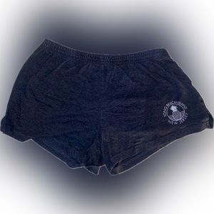 long beach island shorts